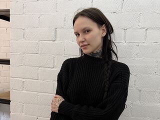 sex webcam chat room KeniaTucholski