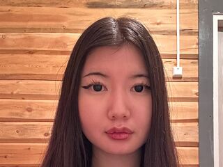 live teaser web cam KenishaFaylor