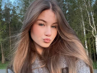 sex cam KentukiShreeves