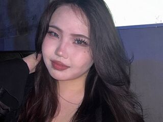 hot girl webcam picture KeraHain