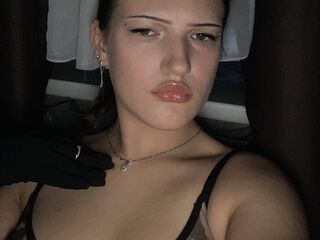 free jasmin web cam KettyRob