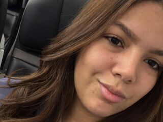 free jasmin livesex KharolGiraldo