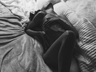 webcam babe chat room KhloeKerry