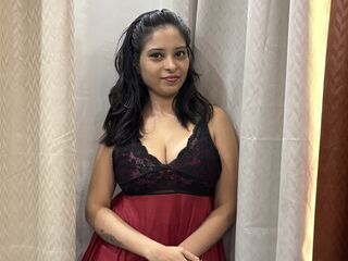 free adult cam KiaraMuse