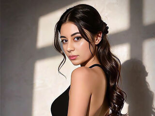 free hardcore porn web cam KiaraPopers