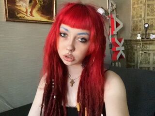 free jasmin sex show KiaraSi