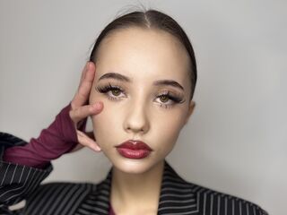 jasmin chatroom KileyConstantin