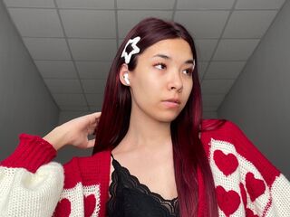 free camsex KimKlaverly