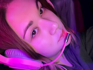 webcamgirl sex chat KimSoprano
