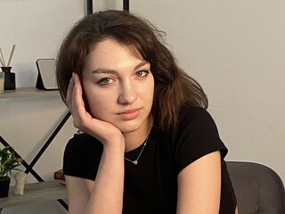 chat live webcam KimberleeSavells