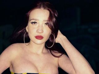 webcam live KimberleyStrader