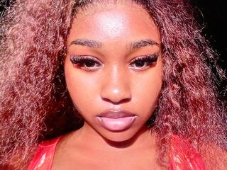 streaming live cam KimberlyAndres