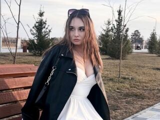 free hardcore sex cam KimberyKnedler