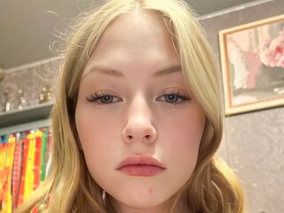 free webcam chat KimbraNolazco
