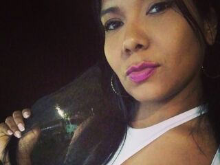 camgirl videochat Kimju