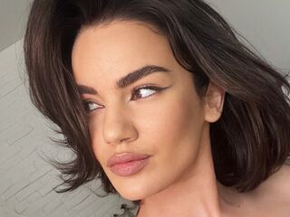 sex cam live KiraAngella