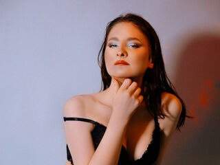 live sex cam picture KiraClair