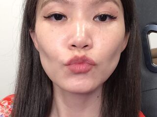 cybersex chatroom KiraMinxy