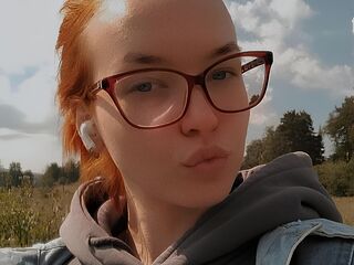 camsex KitsuuNe