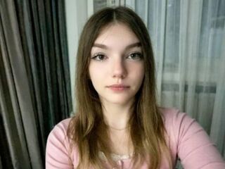 chatroom webcam photo KoriMatinez