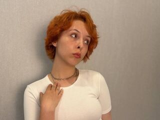 naughty camgirl masturbating with vibrator KortneyOdor