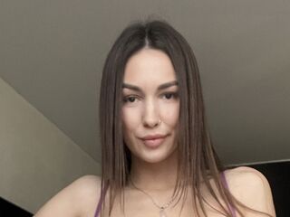 camgirl live sex picture KrisHarrington