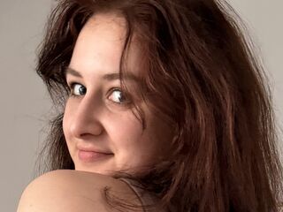 anal webcam KrissLean