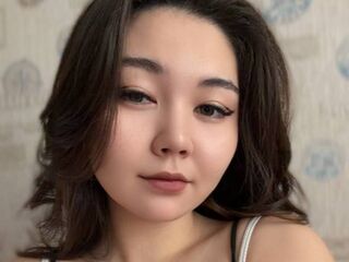 sexvideo KrissyHarbick