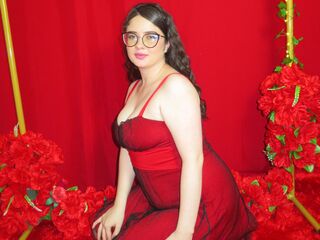 jasmin webcam girl KristalAdams