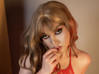 cyber sex web cam KristalBluee