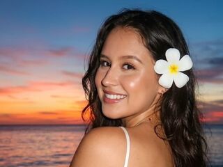 girl cam free KristenFuller