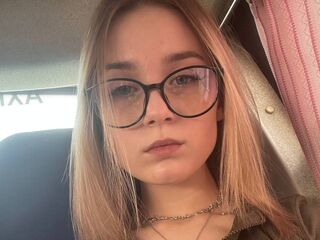 free live webcam video KristenMooren