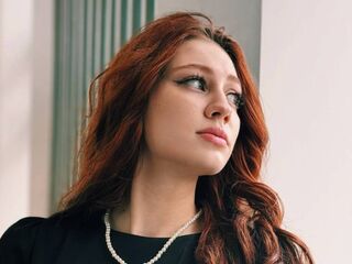 anal sex webcam show KristinaGuernsey
