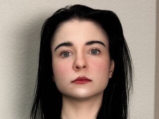 hot naked cam girl KristineBringman