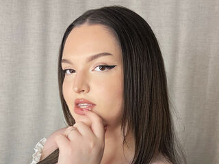 naked webcam girl masturbating KristyGrace