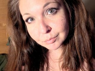 camslut naked KristyJinx