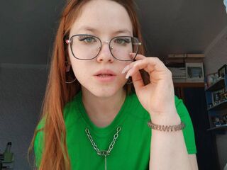 girl sexcam KrysaDap