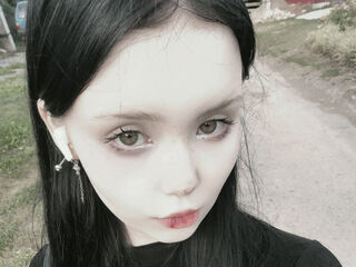 naughty camgirl photo KrystleHadley