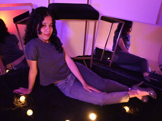 anal sex live KyaraLux