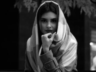 free hardcore porn web cam KylaSieradski