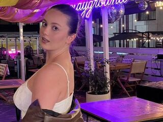 webcam chat KyleeBig