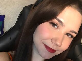 hot camwhore KylieChapmann