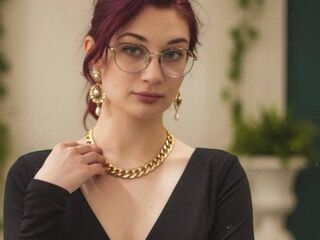 girl porn web cam KylieHerdes