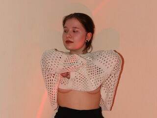 free cam sex KyllieVoss