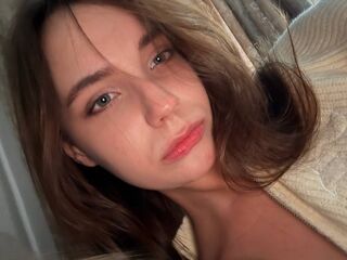 hot cam girl masturbating with sextoy KyungInguardsen