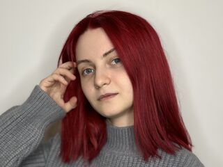 fingering camgirl LaceyAnglum