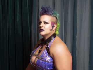 girl cam sex LadyCoquine