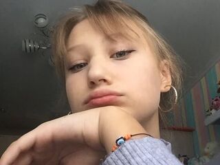 chat LakeeshaBrimmer