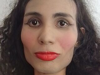 live teaser web cam Lamielrosa