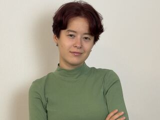 fingering webcamgirl picture LanKudron